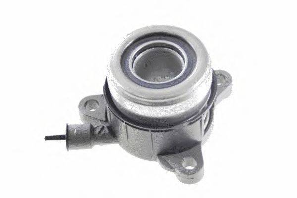 TOYOTA 31400-59005 Центральний вимикач, система зчеплення