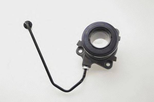 OPEL 679079 Центральний вимикач, система зчеплення