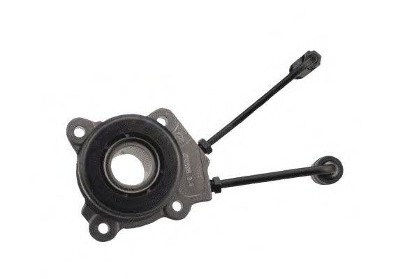 HELLA 8AZ 355 600-291