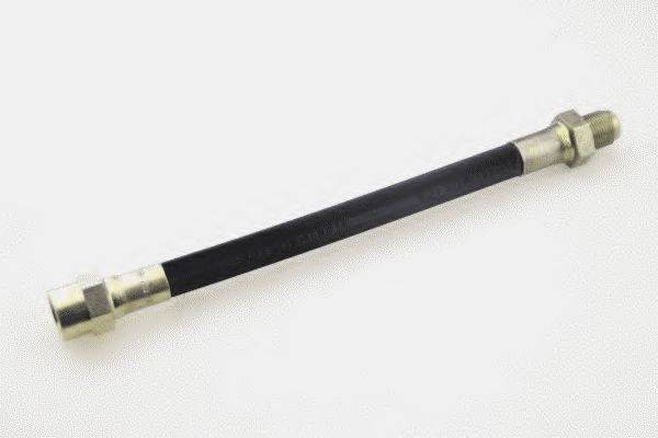 HELLA 8AJ 355 620-051
