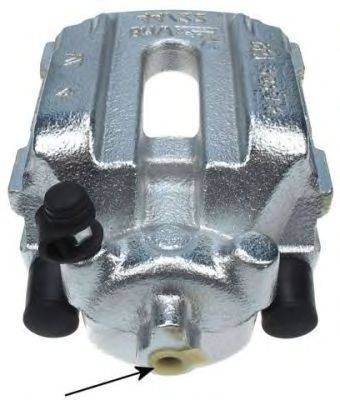 HELLA 8AC 355 386-051