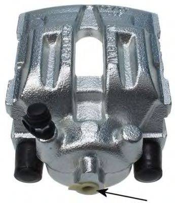 HELLA 8AC 355 385-131