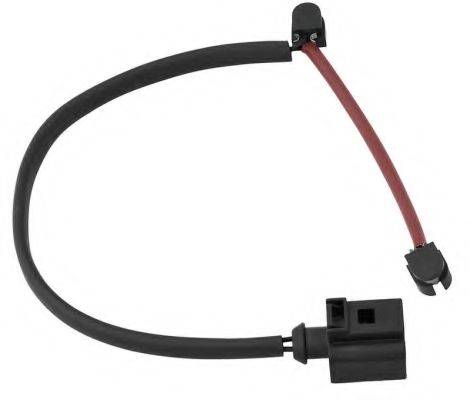 HELLA 8DK 355 252-541