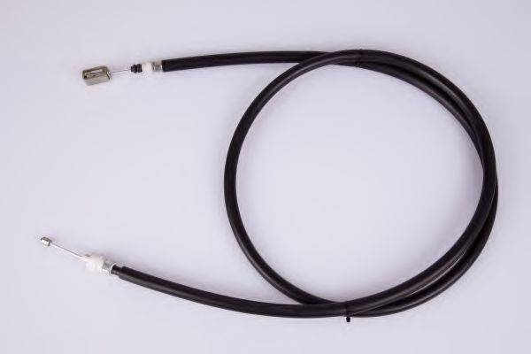 HELLA 8AS 355 660-071