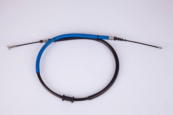 HELLA 8AS 355 660-291