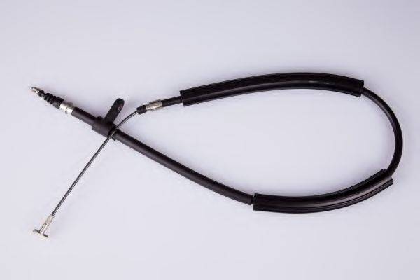 HELLA 8AS 355 660-351