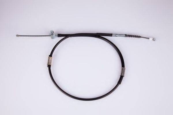HELLA 8AS 355 660-411