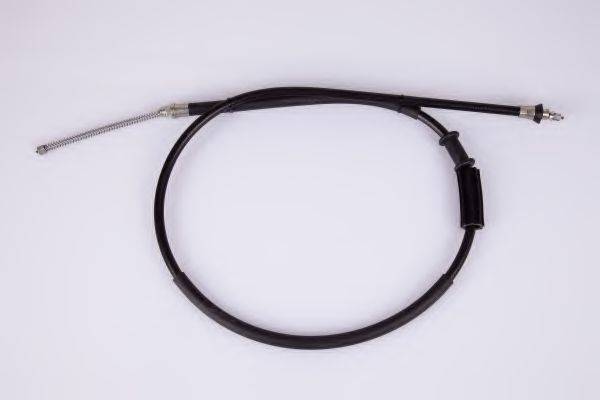 HELLA 8AS 355 661-061