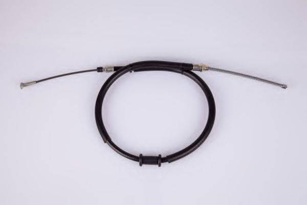 HELLA 8AS 355 661-201
