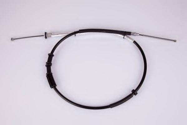 HELLA 8AS 355 661-281