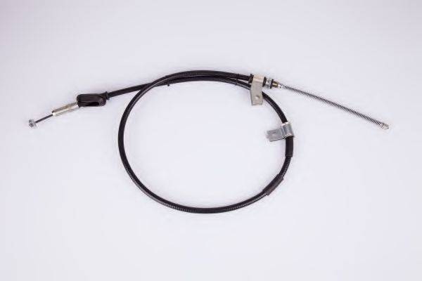 HELLA 8AS 355 661-461