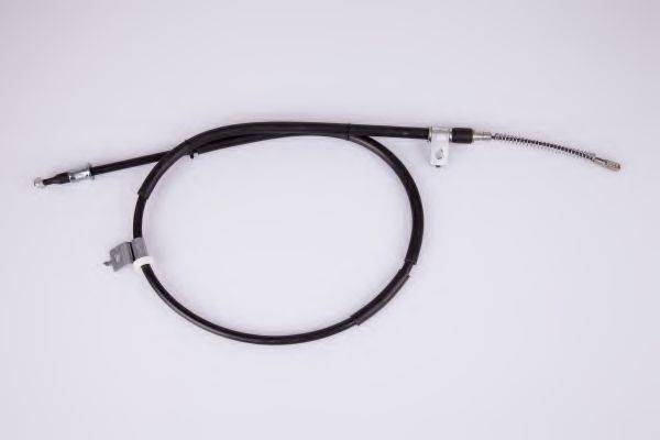 HELLA 8AS 355 661-721