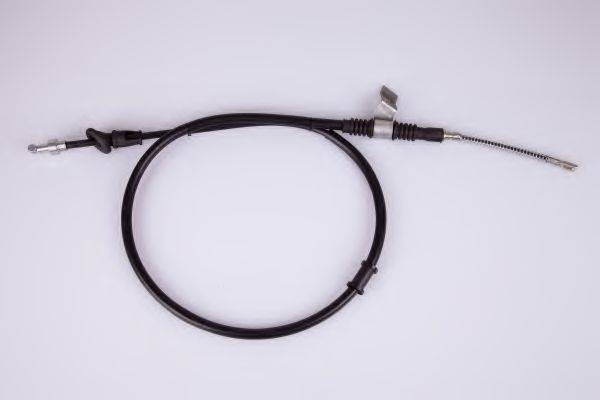 HELLA 8AS 355 661-741