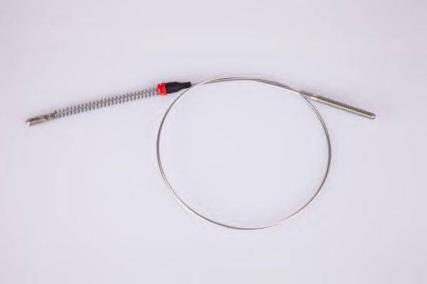 HELLA 8AS 355 662-061