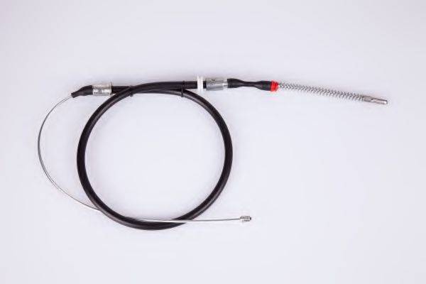HELLA 8AS 355 662-071