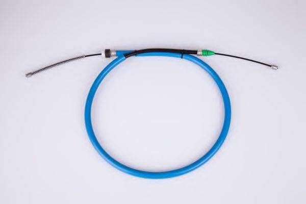 HELLA 8AS 355 662-521