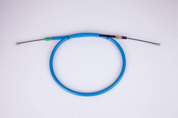 HELLA 8AS 355 662-561