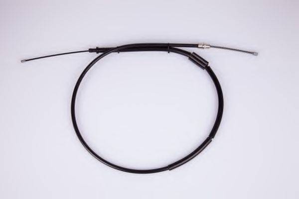 HELLA 8AS 355 662-801
