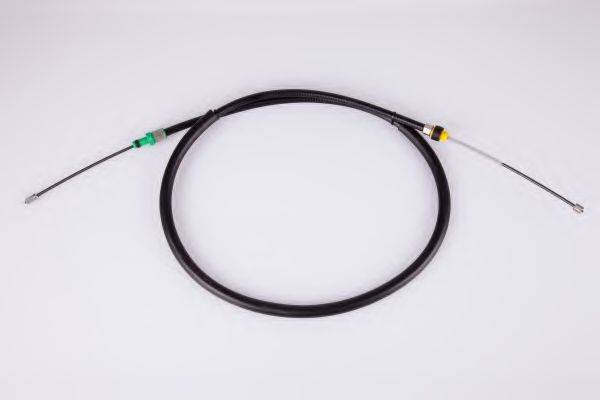 HELLA 8AS 355 662-931