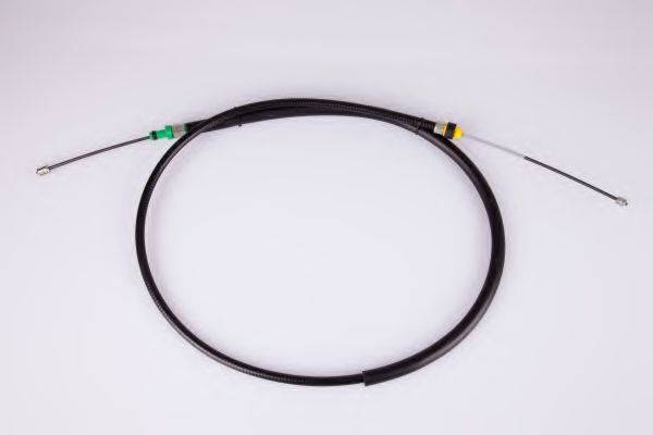 HELLA 8AS 355 662-951