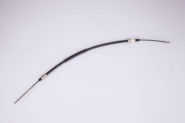 HELLA 8AS 355 663-151
