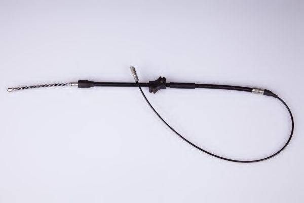 HELLA 8AS 355 663-191