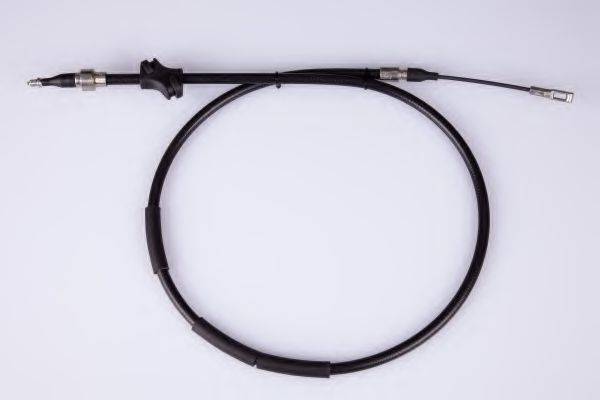 HELLA 8AS 355 663-251