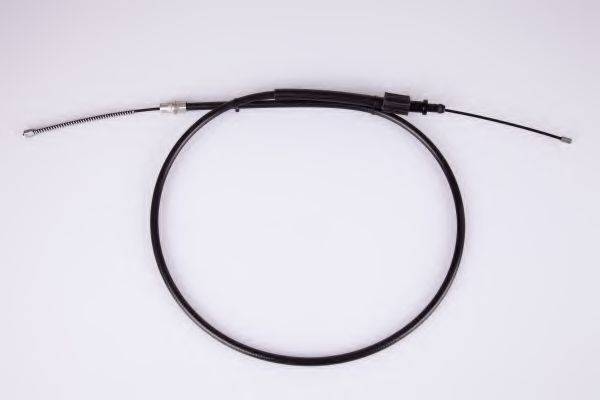HELLA 8AS 355 663-381