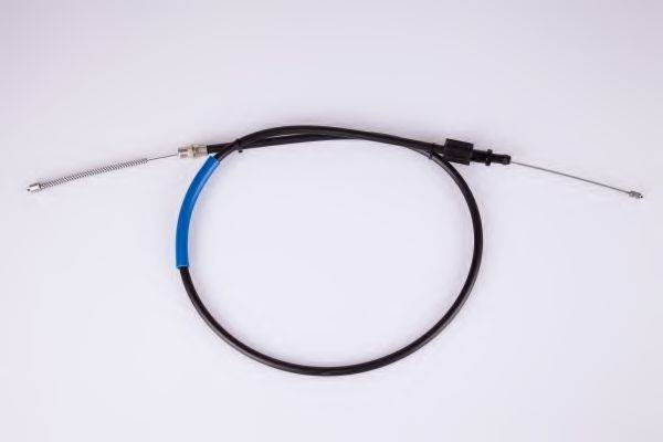 HELLA 8AS 355 663-391
