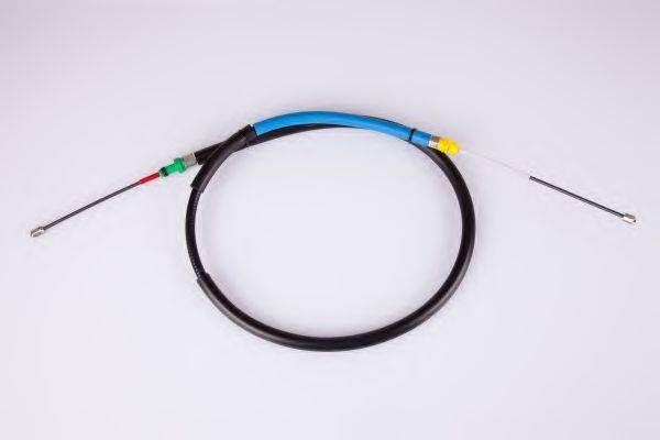 HELLA 8AS 355 663-491