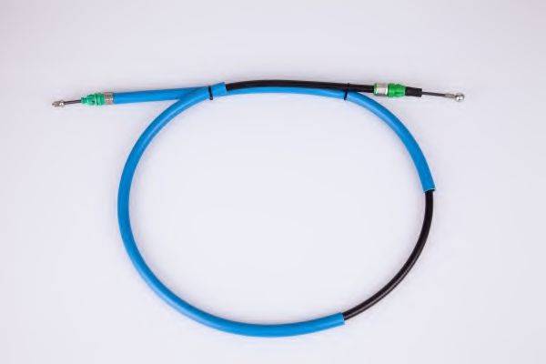 HELLA 8AS 355 665-721