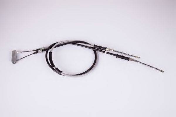 HELLA 8AS 355 667-921