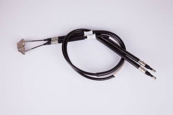 HELLA 8AS 355 667-951