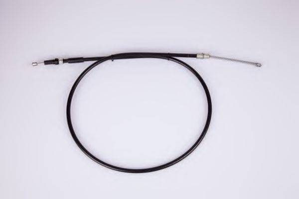 HELLA 8AS 355 668-031