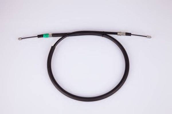 HELLA 8AS 355 668-051