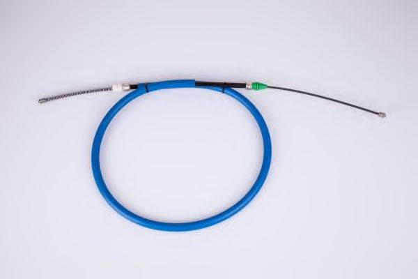 HELLA 8AS 355 668-071