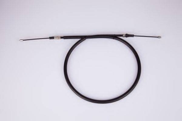 HELLA 8AS 355 668-101