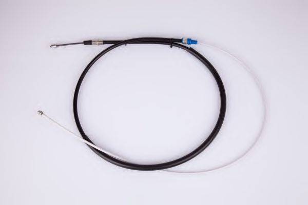 HELLA 8AS 355 668-201
