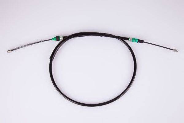 HELLA 8AS 355 668-431
