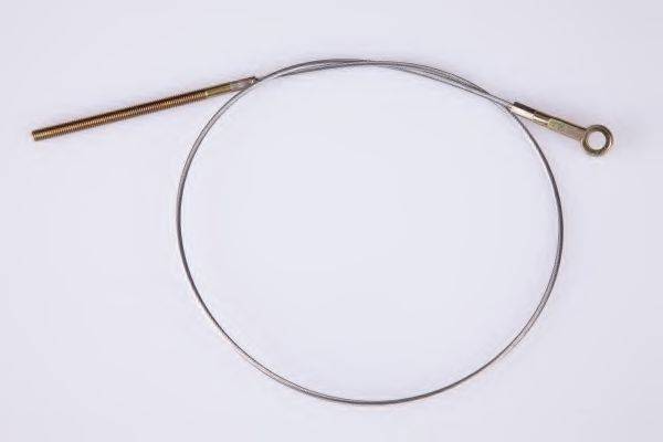 HELLA 8AS 355 668-601