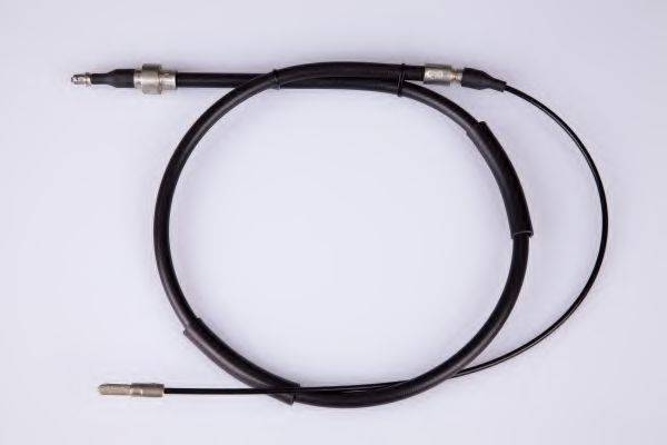 HELLA 8AS 355 668-651