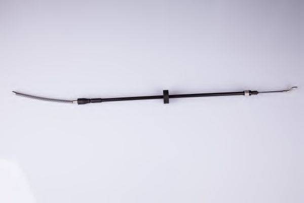 HELLA 8AS 355 668-801