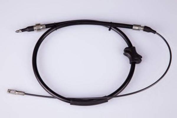 HELLA 8AS 355 668-821