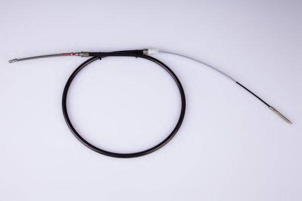 HELLA 8AS 355 668-911