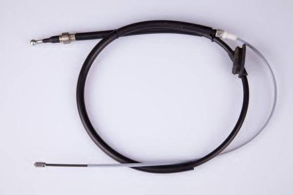 HELLA 8AS 355 669-091