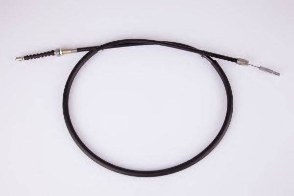 HELLA 8AS 355 669-171