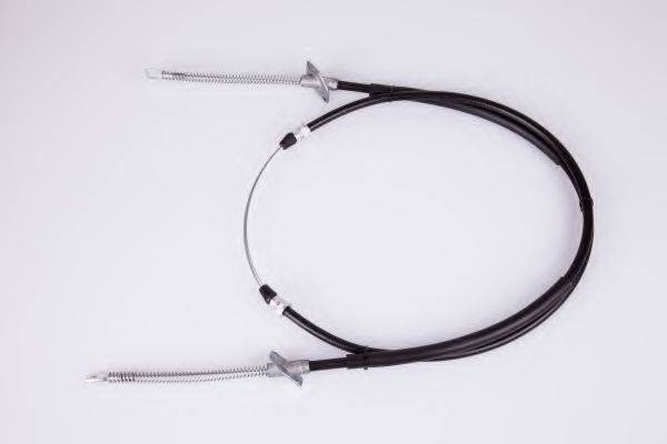 HELLA 8AS 355 669-531