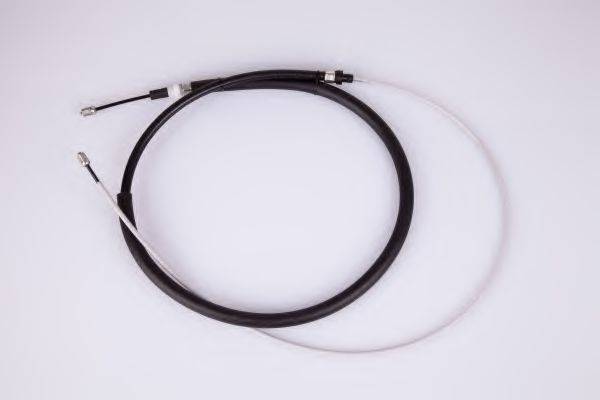 HELLA 8AS 355 670-021