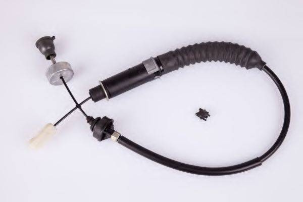 HELLA 8AK 355 700-101