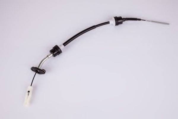 HELLA 8AK 355 700-361